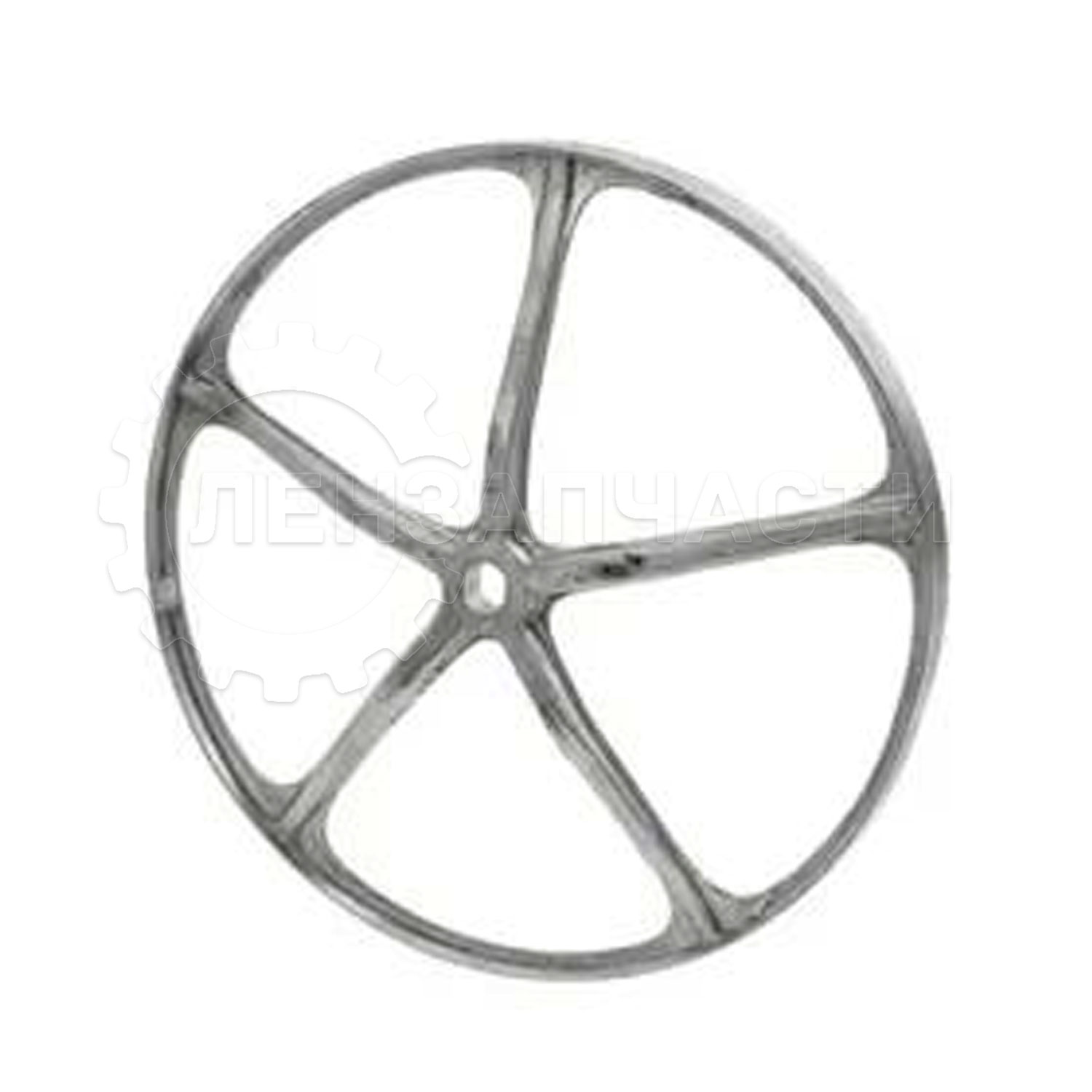 Шкив стиральной машины Bosch, 11002942