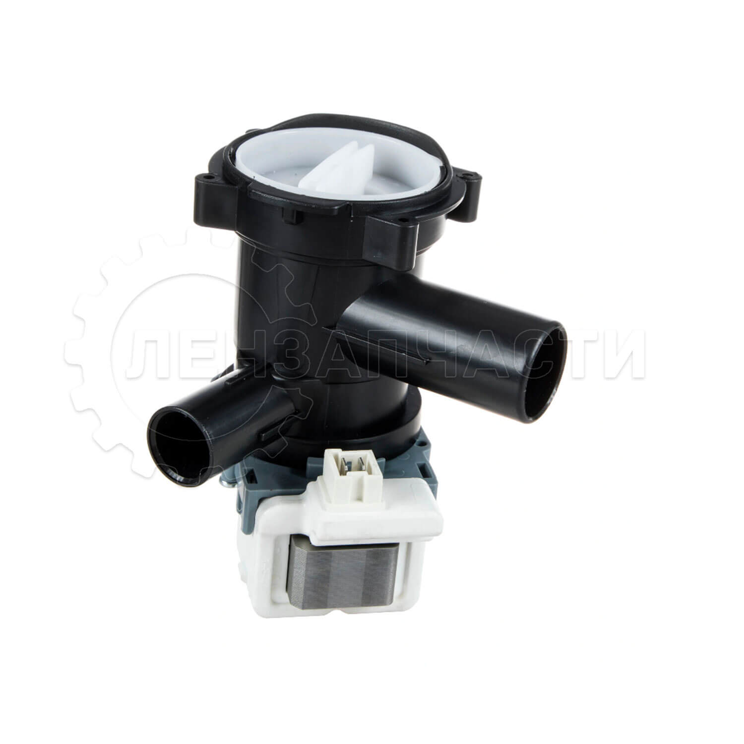 Насос сливной стиральной машины Bosch, 00144717